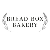 Local Business Bread Box Bakery in Brooksville FL