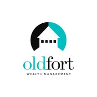 Old Fort Wealth Management Inc.