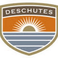 Deschutes Investment Consulting, LLC.