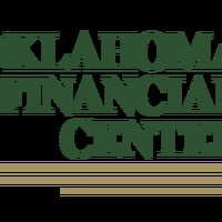 Oklahoma Financial Center Inc