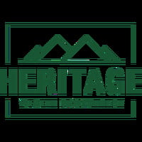 Local Business Heritage Wealth Management in Sandy UT