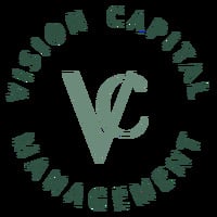 Local Business Vision Capital Management in Portland OR