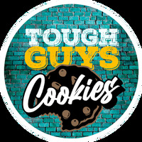 Local Business Tough Guys Cookies and Sweets in Orange Park FL