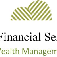 MEYERS FINANCIAL SERVICES, INC.