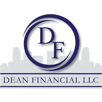 Dean Financial LLC