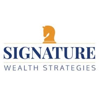 Signature Wealth Strategies