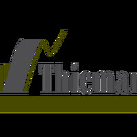 Local Business Thieman Investments in San Angelo TX