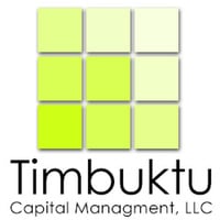 Timbuktu Capital Management, LLC