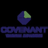 Covenant Wealth Advisors