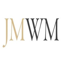 J. Martin Wealth Management