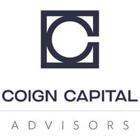 Coign Capital Advisors