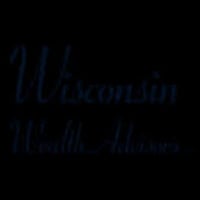 Wisconsin Wealth Advisors, LLC