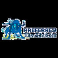 Preferred Tax Advisors