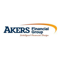 Akers Financial Group