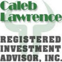 Caleb Lawrence Registered Investment Adviser Inc.