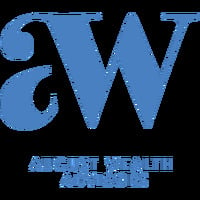 Local Business August Wealth Advisors in Westport CT