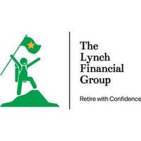 The Lynch Financial Group