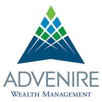 Advenire Wealth Management