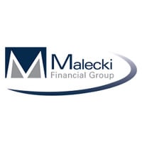 Local Business Malecki Financial Group in Edison NJ