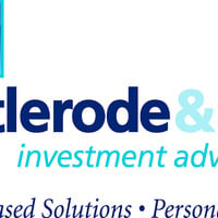 Nestlerode & Loy Investment Advisors