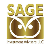 Sage Investment Advisers LLC