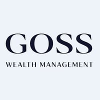 Goss Wealth Management