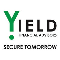 Yield Financial Advisors, Inc.