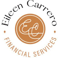 Eileen Carrero Financial Services