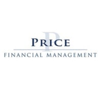 Local Business Price Financial Management in West Berlin NJ