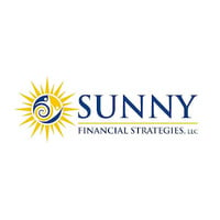 Local Business Tom Sunny, Financial Advisor - Sunny Financial Strategies, LLC in Schaumburg IL