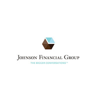 Local Business Rodger Johnson, Partner - Johnson Financial Group LLC in Tyler TX