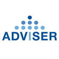 Local Business Adviser Investments, LLC in Newton MA