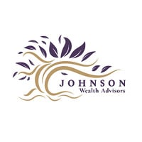 Local Business Johnson Wealth Advisors in Lakewood WA