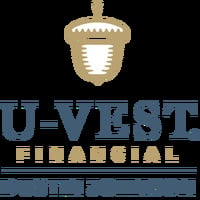 U-Vest Financial: St. Pete/Tampa Area