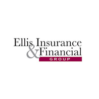 Local Business Daryl Robert Ellis, Financial Advisor - Ellis Insurance & Financial Group in Baton Rouge LA