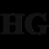 HG THOMAS WEALTH MANAGEMENT, LLC