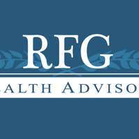 Local Business RFG Wealth Advisory in Argyle TX