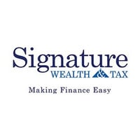 Signature Wealth & Tax