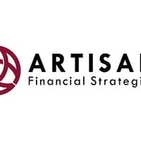 Local Business Adam Tolliver, Financial Advisor - Artisan Financial Strategies, LLC in Alpharetta GA