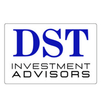 DST Investment Advisors