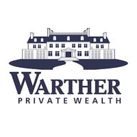 Local Business Warther Private Wealth in Naples FL