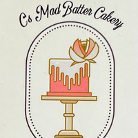 Cs Mad Batter Cakery