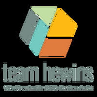 Local Business Team Hewins in Redwood City CA