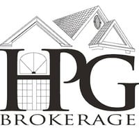 Local Business HPG Brokerage in Houston TX