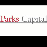 Local Business Parks Capital in Pittsford NY