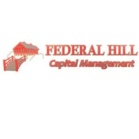 Federal Hill Capital Management