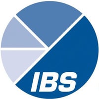 IBS Financial Group