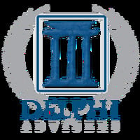 Delphi Advisers, LLC.