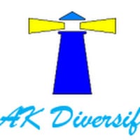 UAK Diversified Wealth Management