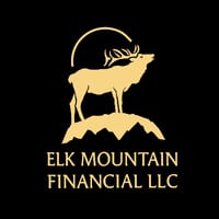 Local Business Elk Mountain Financial LLC in Buena Vista CO